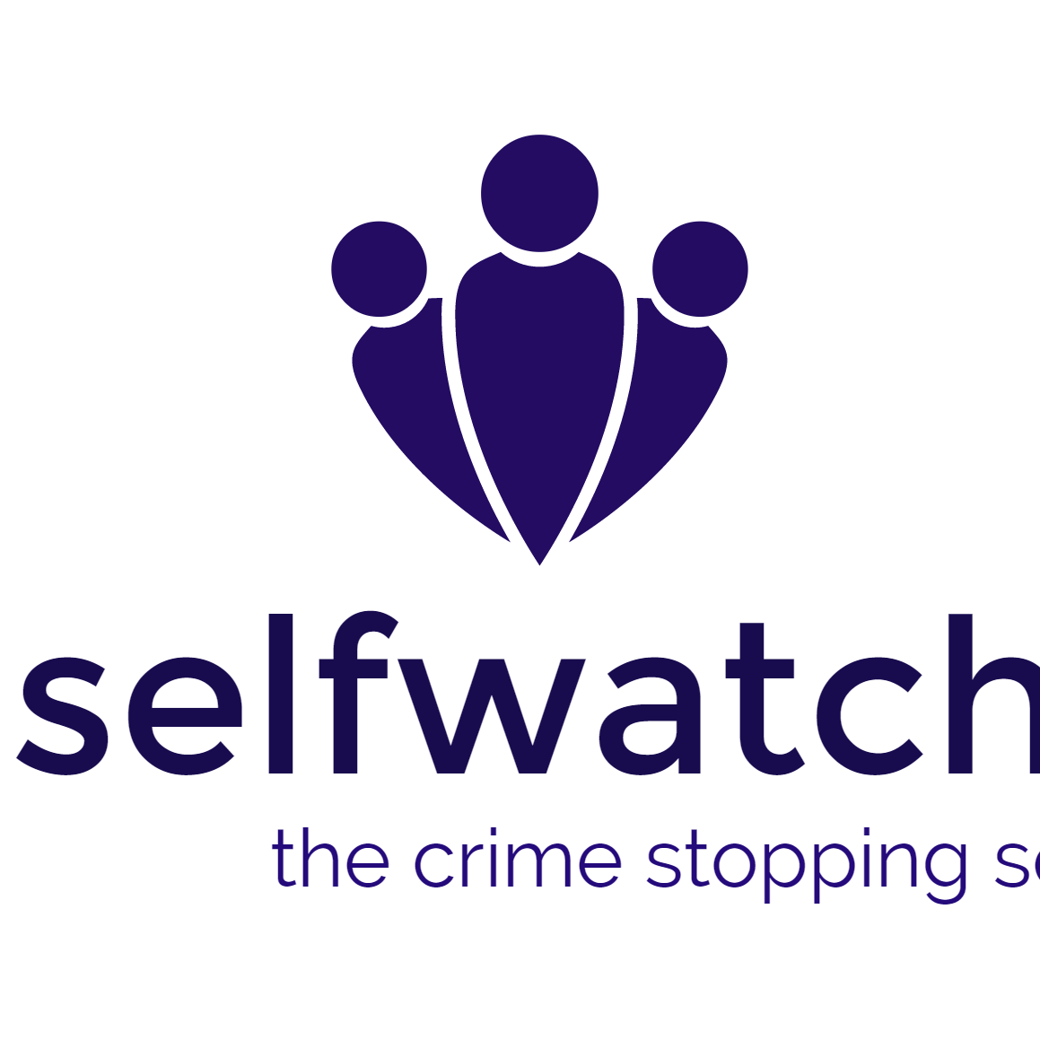 Selfwatch.ie is the first crime stopping social network, Part of @useestatus. Pre register now for membership