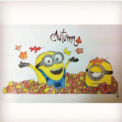 132d0b40527b42d's profile picture. Andrea favo