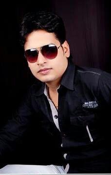 prakashseerwani's profile picture. 