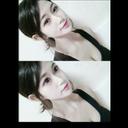판닼ㅋ (@09b0a7974868422) Twitter