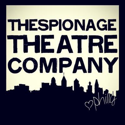 ThespionagePHL's profile picture. Philly's first entirely Pay-What-You-Can theatre company, featuring original works and new plays from local writers.