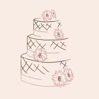 Fancy That Cake (@fancythatcakeca) Twitter profile photo