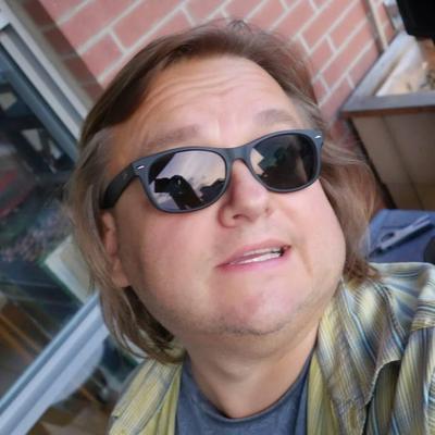 evindedzis's profile image