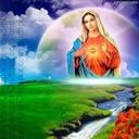 elizabeth devia - @elidevia - Twitter