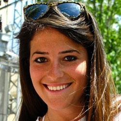 Bhagding's profile picture. 