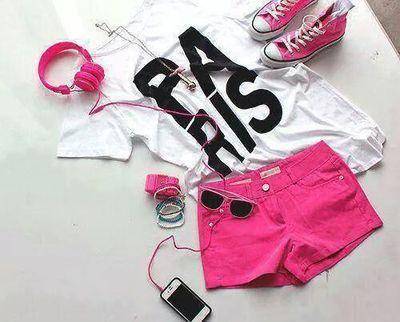 Modaybelleza0's profile picture. 