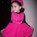 ghada matar - @ghada_qou - Twitter