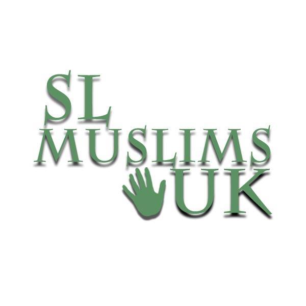 irshad_farookuk's profile picture. #Media Specialist,#Blogger. #Repoter I do my best to keep track #Followback everyone who follows me. #UK. #SriLanka, #Muslims, #Communities