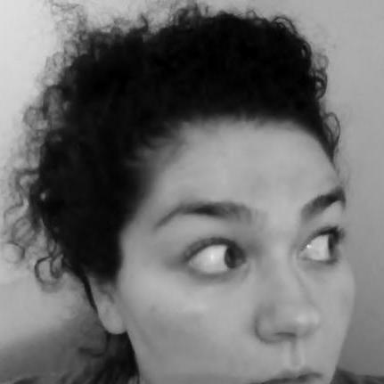 MiriamTalamini's profile picture. Marketing strategy & analytics by day - cooking, baking and making other random things by night