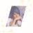 Avo__O7's profile image