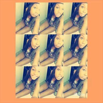 Freshman 
     Northwest High School 
      Dancer 
            Singer 
Kik:  Adorable_Beauty_ 
Snapchat:  Kisses_TooLive 
* Follow Me I Follow Back * ❤