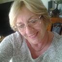 Sue Drake - @suedrake74 - Twitter