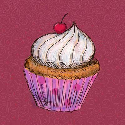 Birthday 1February:3 ForeverAlone in life!!!