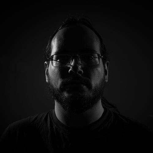 martialc's profile picture. Software Engineering Manager
My tweets, my opinions.