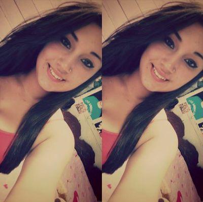Hola! n.n♡