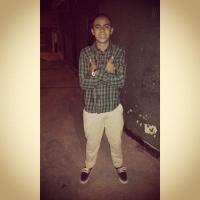 ⚽Soccer⚽ (@gomez80799) 's Twitter Profile