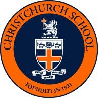 Christchurch School(@CCSrightnow) 's Twitter Profile Photo