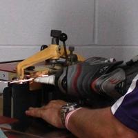 Stephan Beaudoin (@keepemsharp) 's Twitter Profile