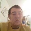 Brian Whorton - @brbri75743 - Twitter