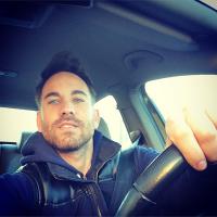 david velaz (@davilon1986) 's Twitter Profile Photo david velaz (@davilon1986) 's Twitter Profile Photo
