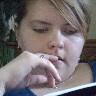 My name is Tiffani. I like to be called Tiffi in honor of my mom. I am 23 years old and live in Sunbury, OH. I am a musician at heart.