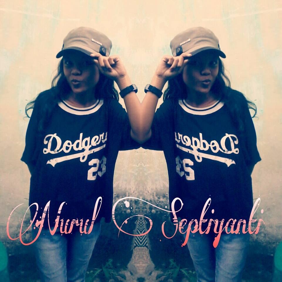 Septi27Septi's profile picture. 