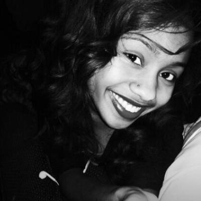 MIASlumXXX Profile Picture