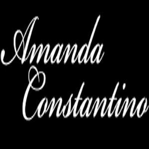 AmandaCModel's profile picture. 