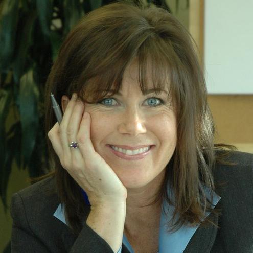 Co-Active Coach, speaker, facilitator, start up and mid-cap organizational consultant, entrepreneur, mom to 3, wife, and lover of life.