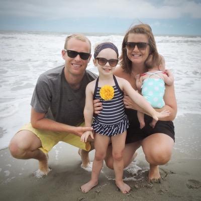 JWaldmann9's profile picture. 