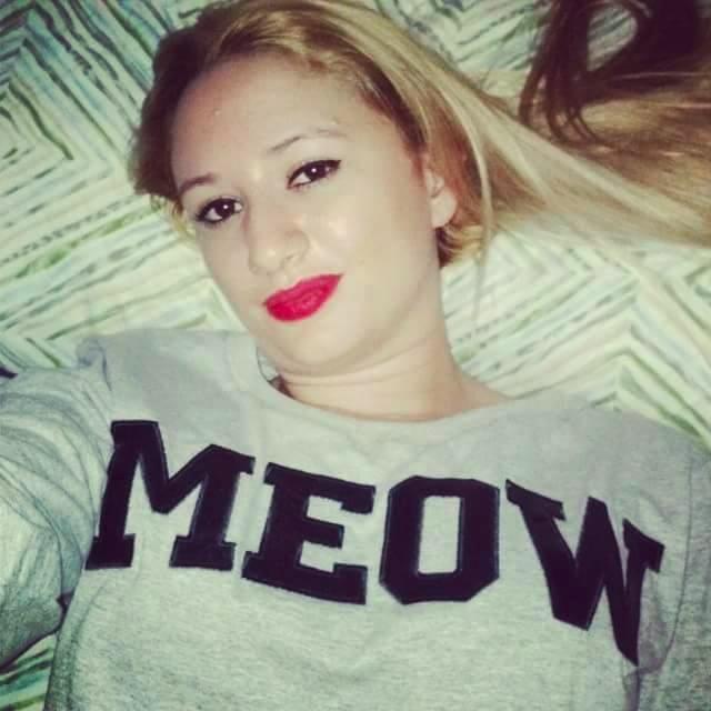 Iggy Brasileira do Metrô