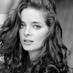 Erika Kaar (@erikakaar) Twitter profile photo Erika Kaar (@erikakaar) Twitter profile photo
