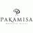 pakamisa_'s profile image