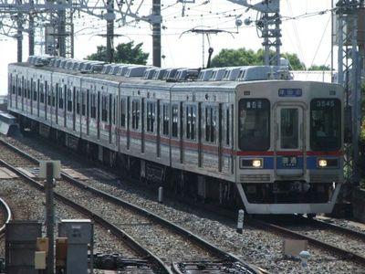 3ff5b0c36776400's profile picture. 日々、新しいことへの出会いにワクワクしています！