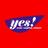 YESacademyJaen's profile image