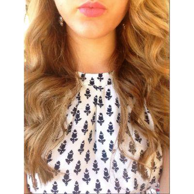 preppyndclassy's profile picture. ||xoxo||