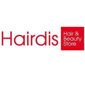 Hairdis's profile picture. 