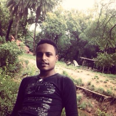 BabekerMohamed's profile picture. For beautiful eyes, look for the good in others; for beautiful lips, speak only words of kindness; and for poise walk with knowledge that you are never alone.