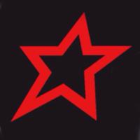 Cineworld Solihull (@cineworld_sol) 's Twitter Profile