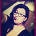 Profile Picture of Joana Ledesma (@joalede4) on Twitter