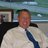 Barry Roach (@bar1ry) 's Twitter Profile