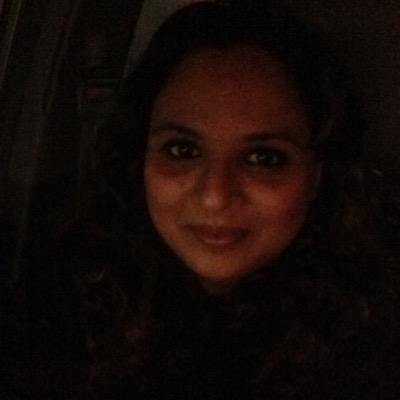 gulkazi's profile picture. 