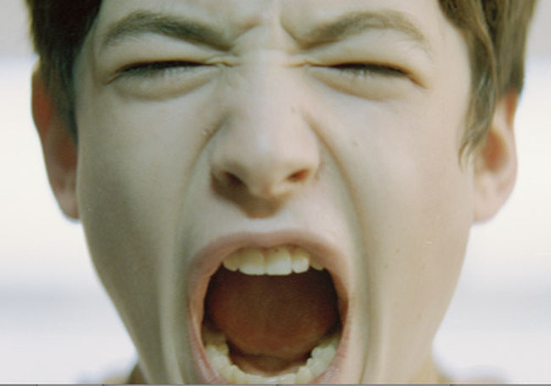 BLFILM_NYC's profile picture. we make films, commercials & music videos