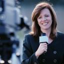 Sabrina Clément - @24heuresSabrina - Twitter