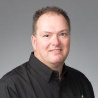 Marketing Advisor for FarmLink Marketing Solutions, enjoys camping, quadding, fishing, hunting. Well anything outdoors.