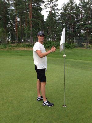 Peter Wennerström