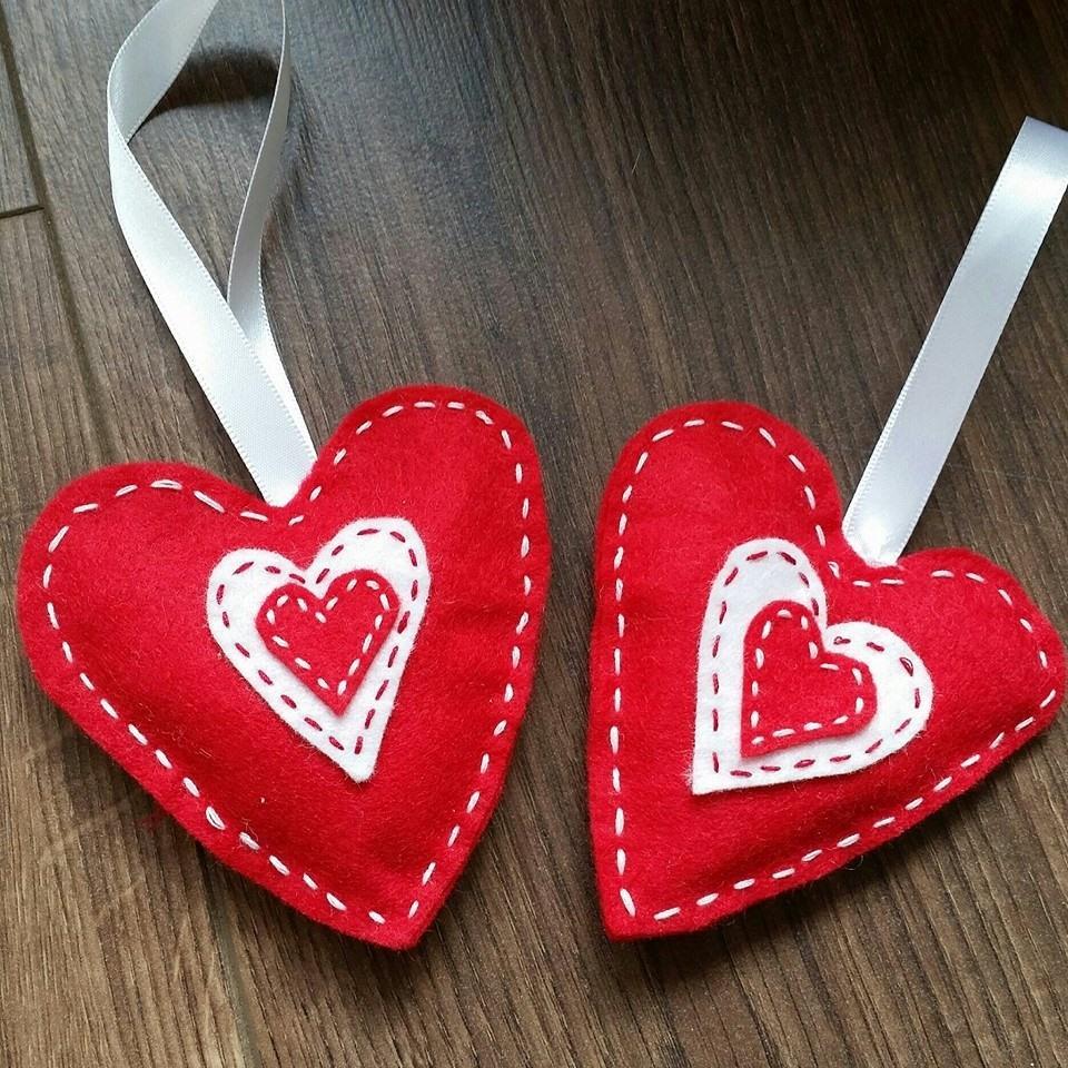 BayBeauties's profile picture. Handmade and Homemade Home Décor Products.