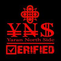 YaranNorthSide #YNS(@YaranNorthSide) 's Twitter Profile Photo