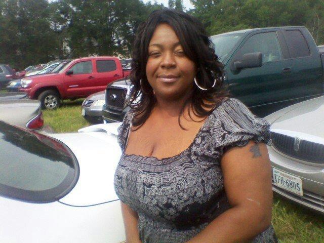 darleengnikki31's profile picture. 