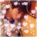 ♡♡♡まゆ (@0810mayusooY) Twitter
